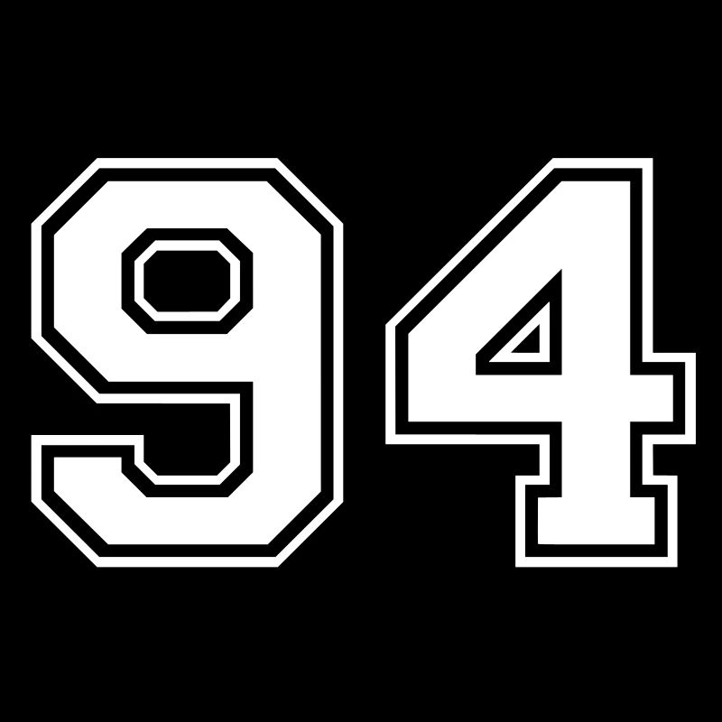 94