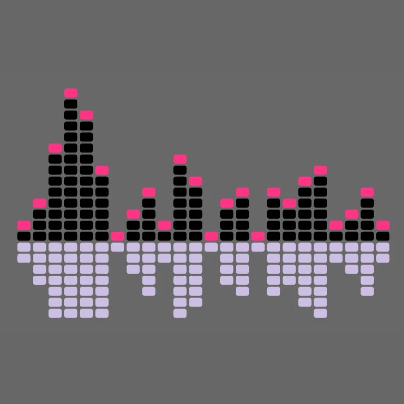 Equalizer1 3c