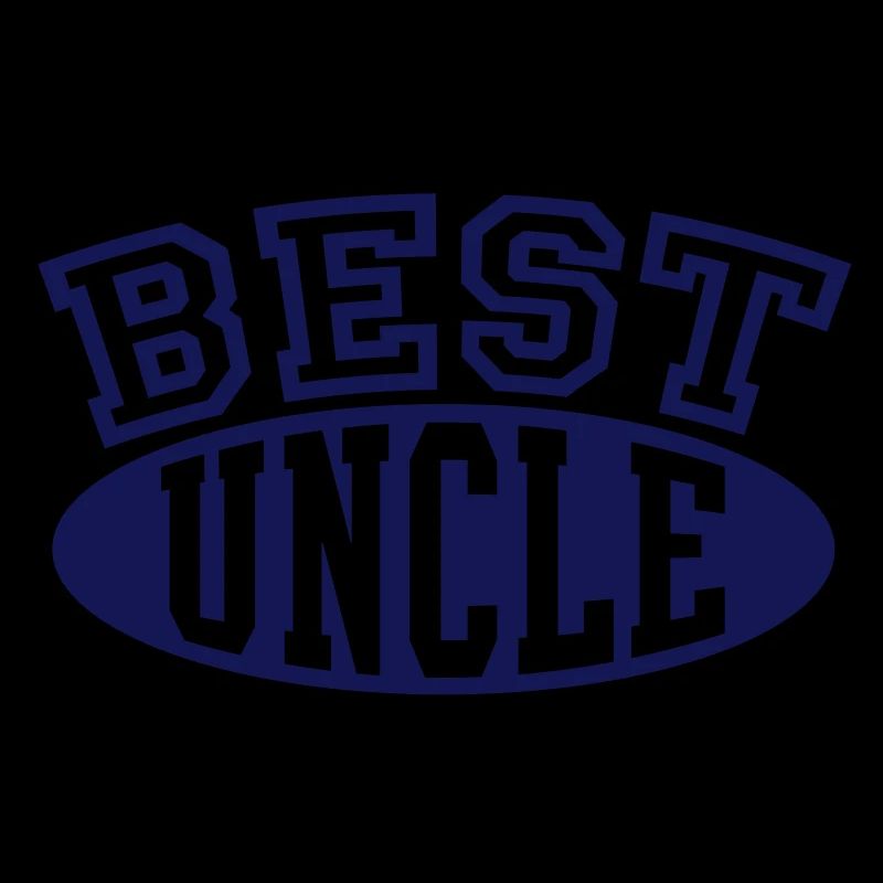 BEST UNCLE