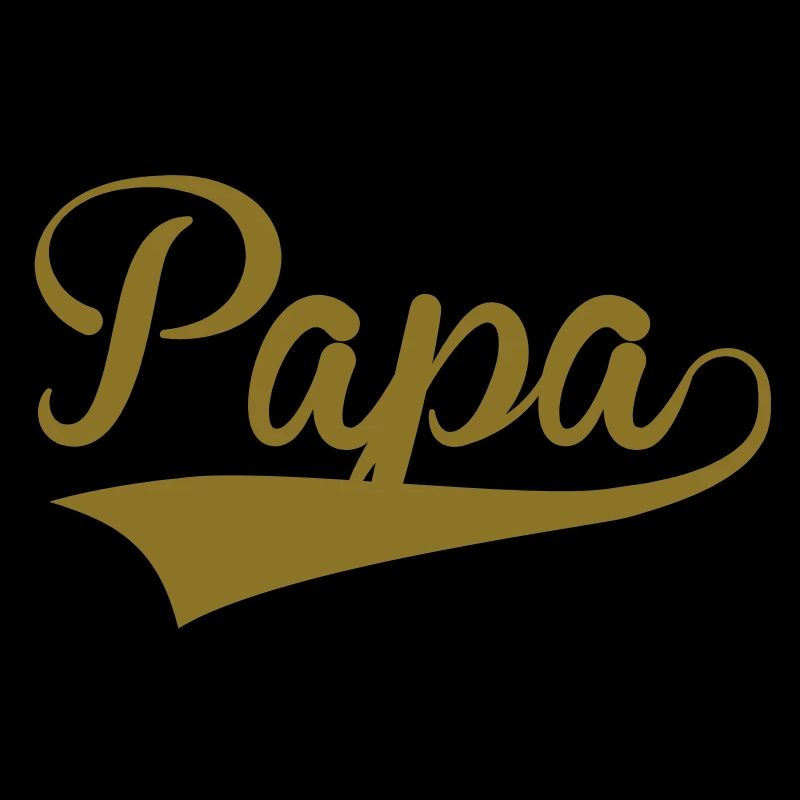 Papa