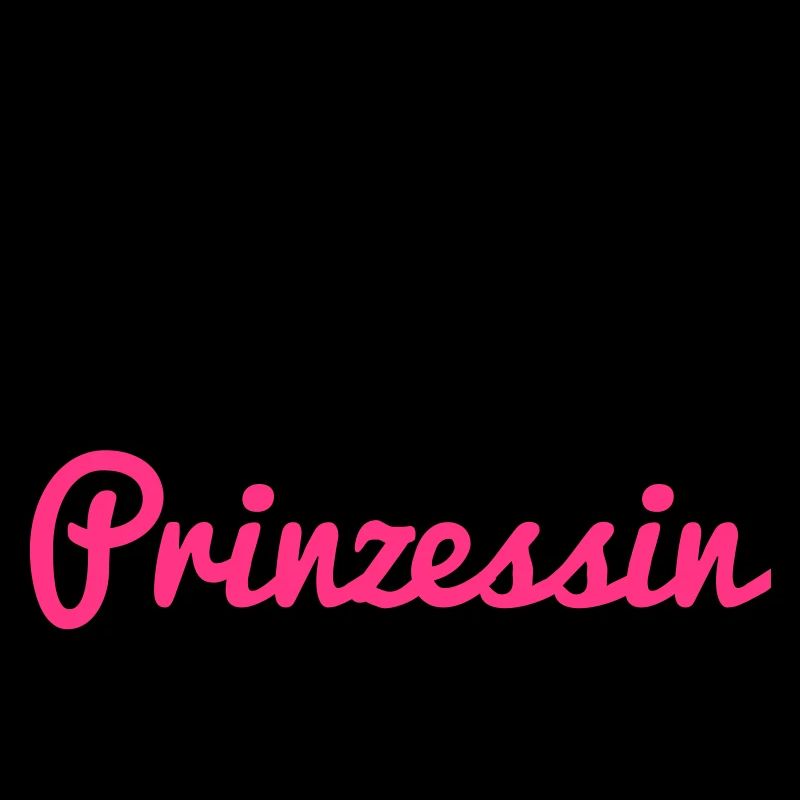 Prinzessin Krone