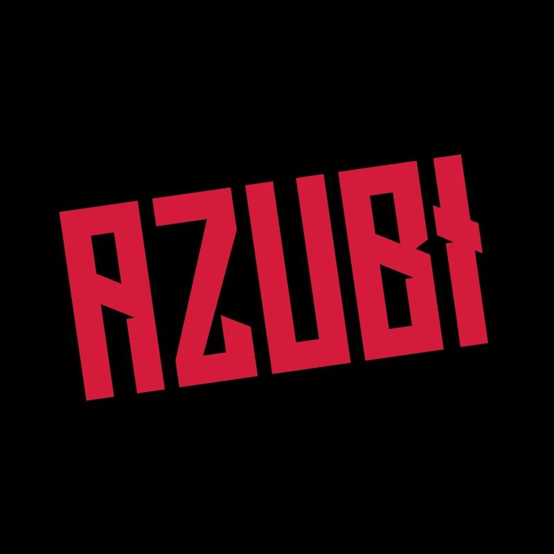 azubi 100 prozent