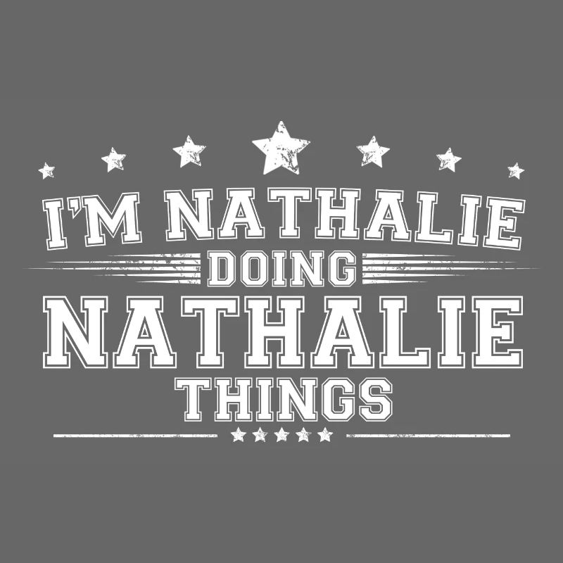 Nathalie