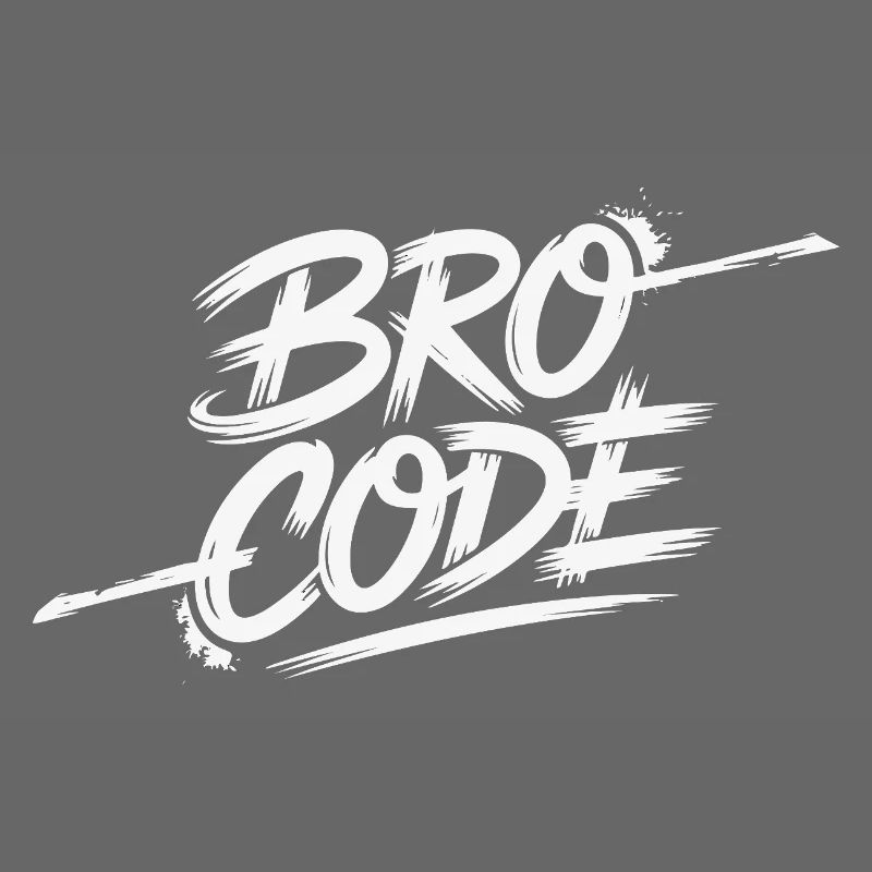 CODE DU FRÈRE