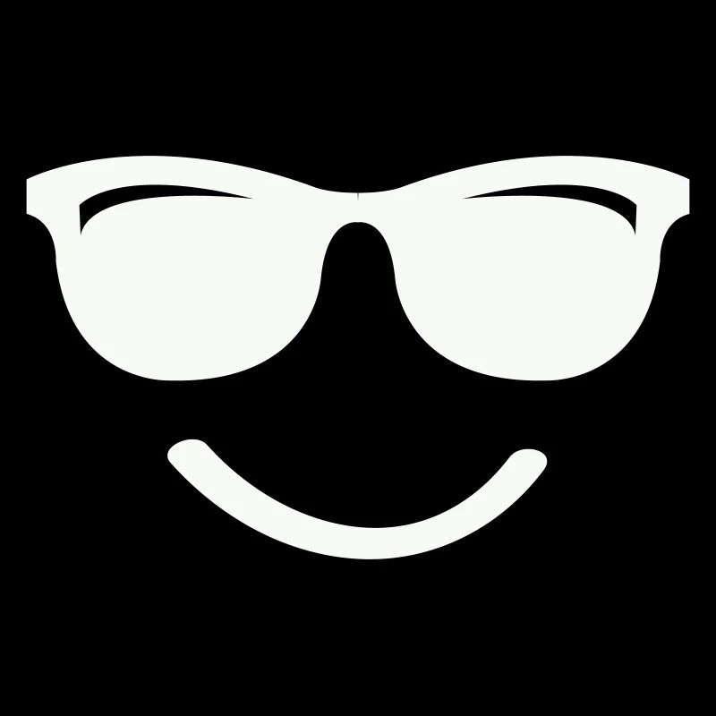 Sourire