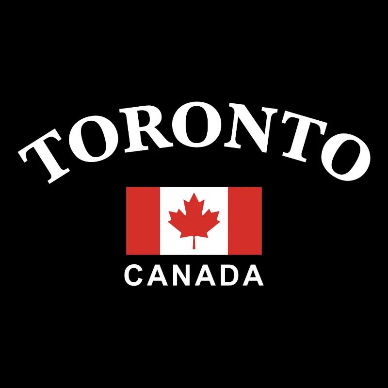 Toronto, Kanada