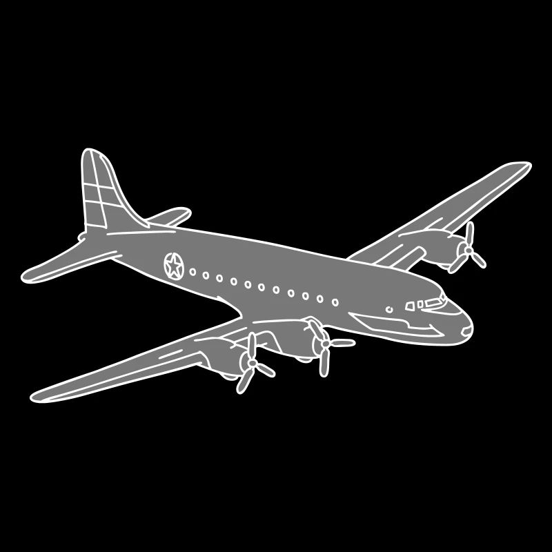 Avion 2