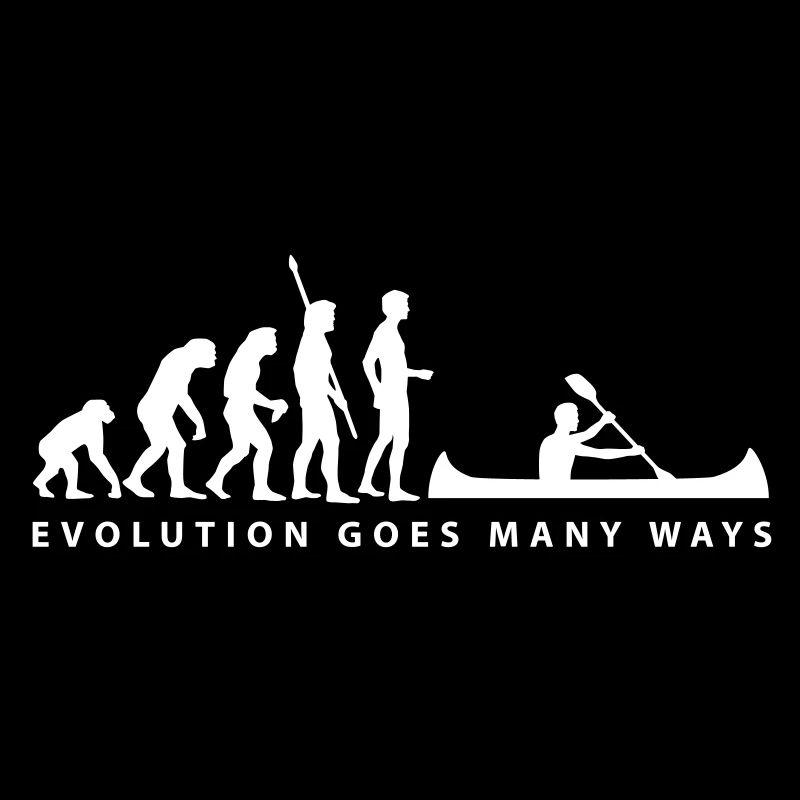 evolution_ruderer_b_1c