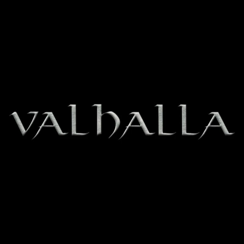 valhalla