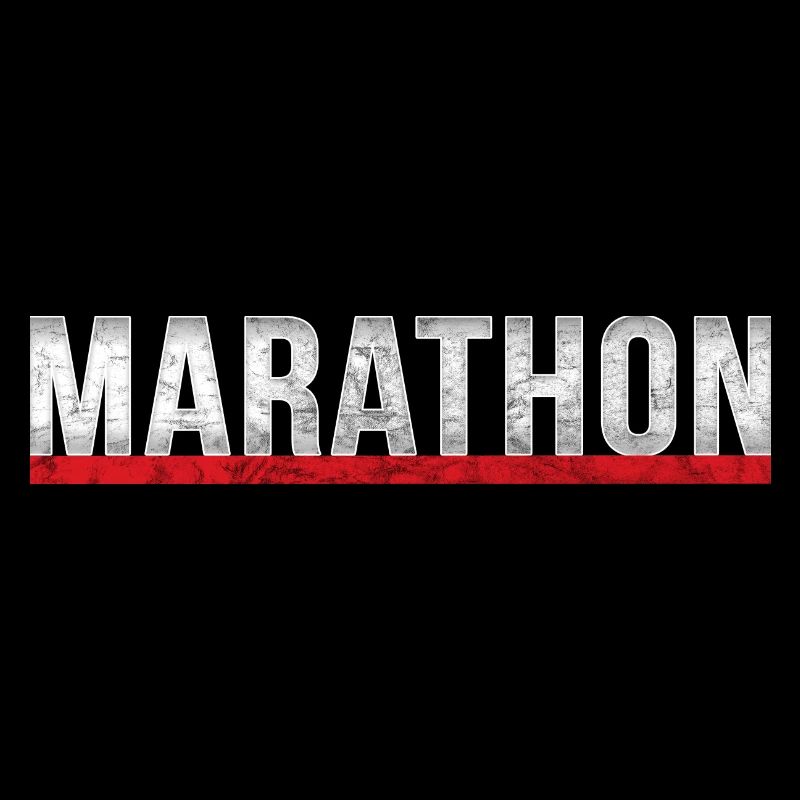 Marathon