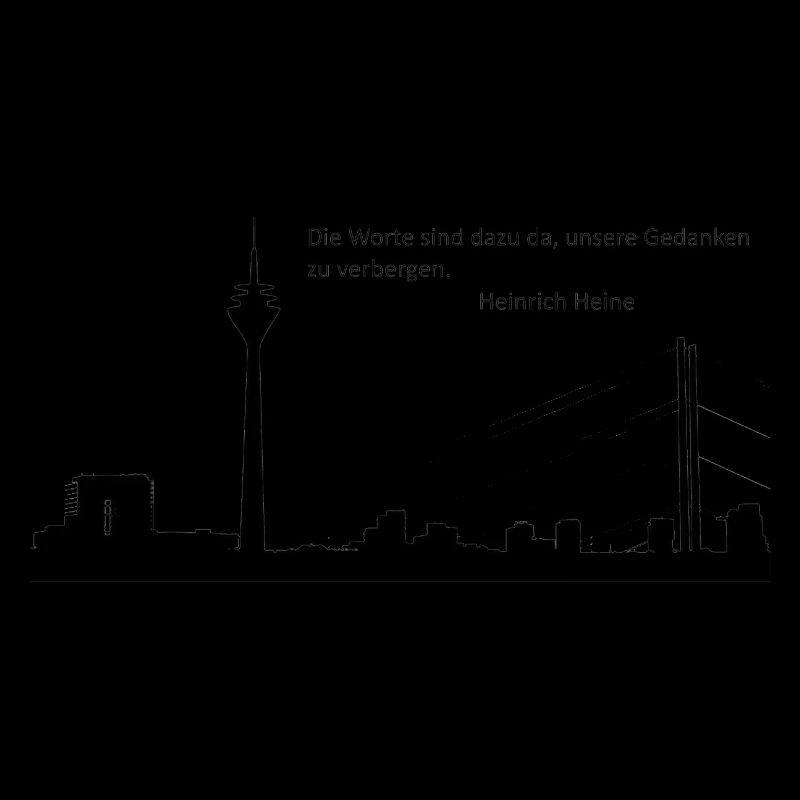 Dusseldorf