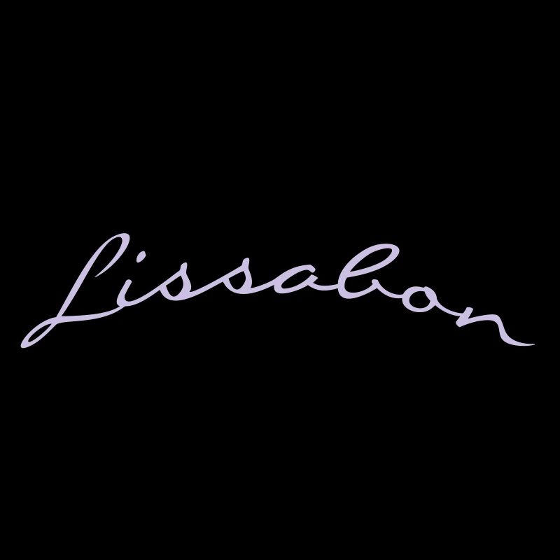 Lissabon (2c)