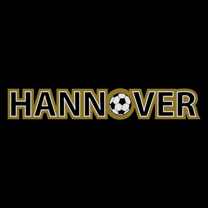 hannover
