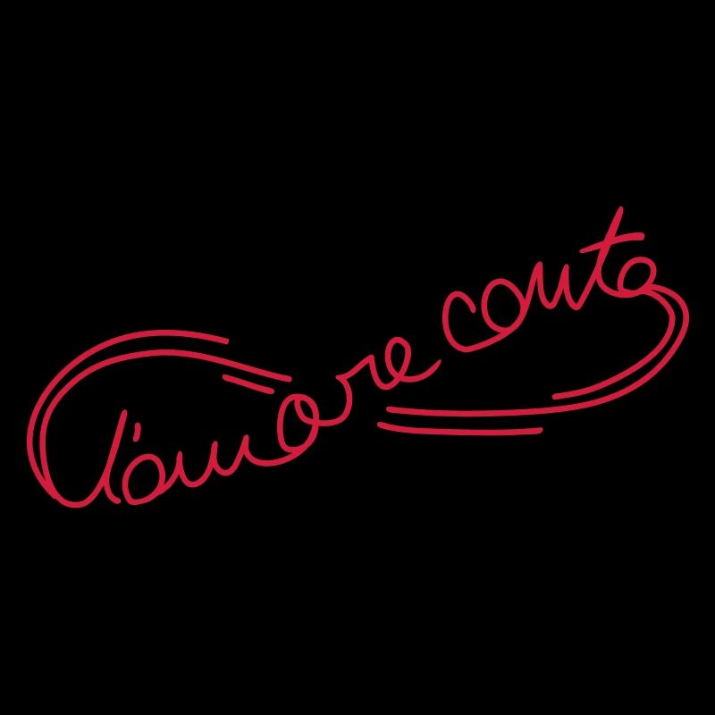 l'amore_conta_ac4