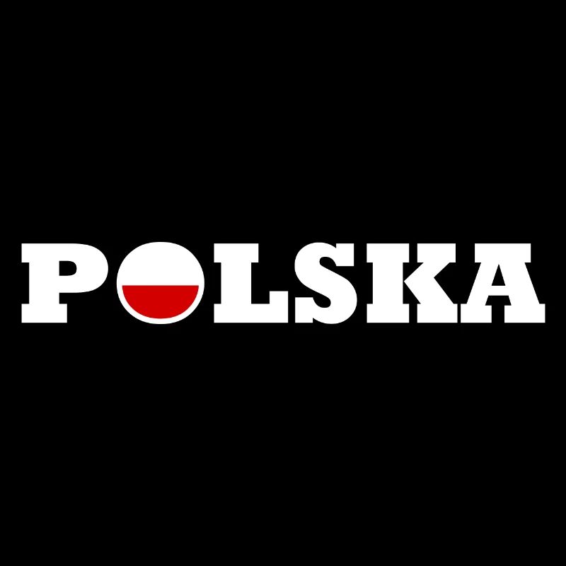Pologne