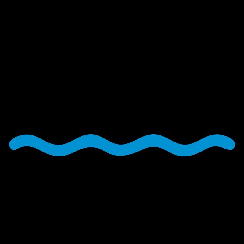 schwimmen mit Hai