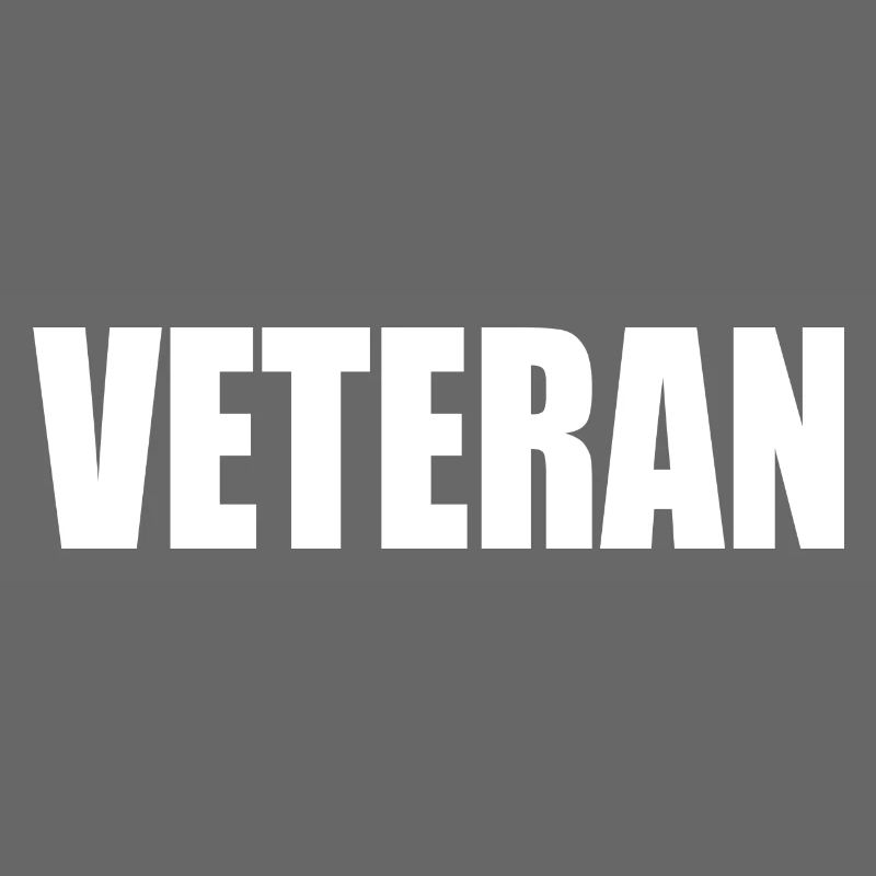 Veteran
