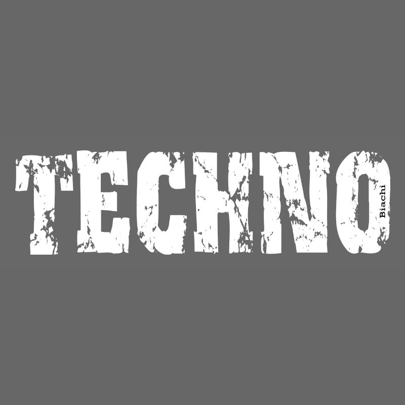 TECHNO