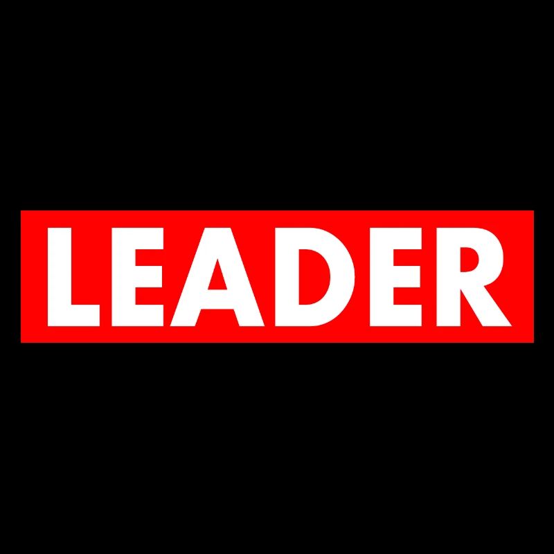 Leader