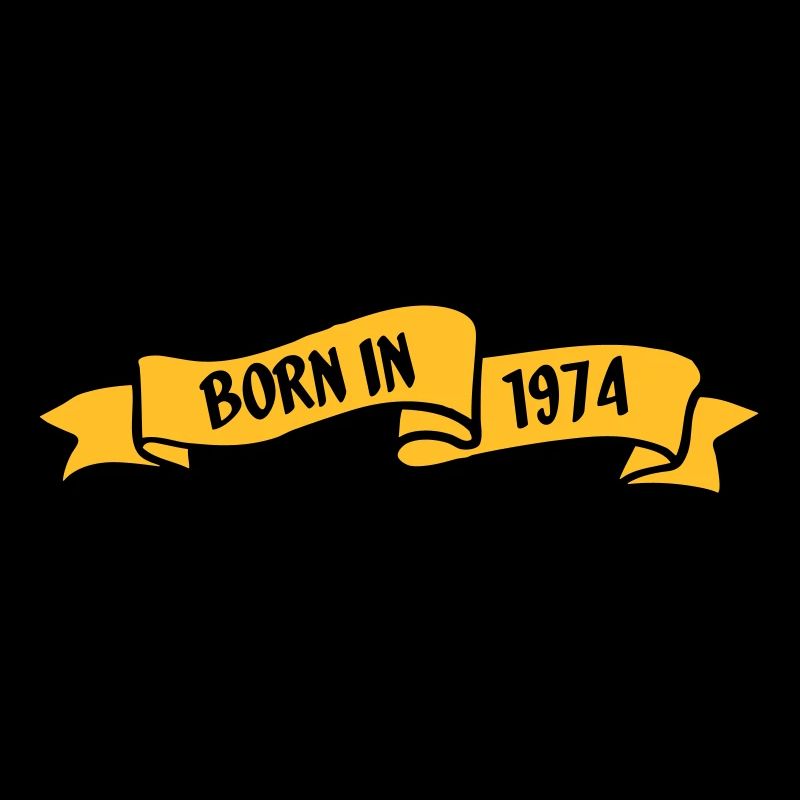 1974