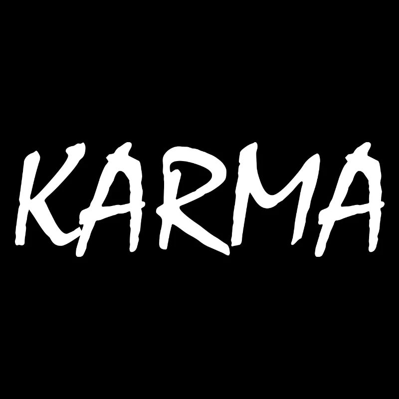 Karma