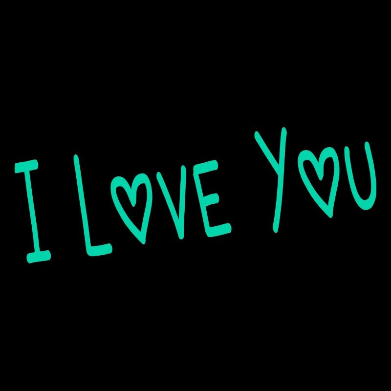 VALENTINSTAG. Junggesellinnenabschied. ICH LIEBE DICH. ICH LIEBE DICH. LIEBE