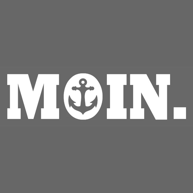 Moin