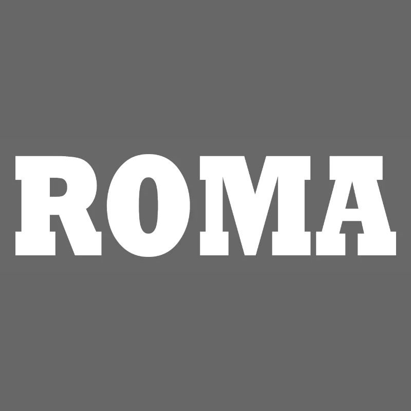 Rom