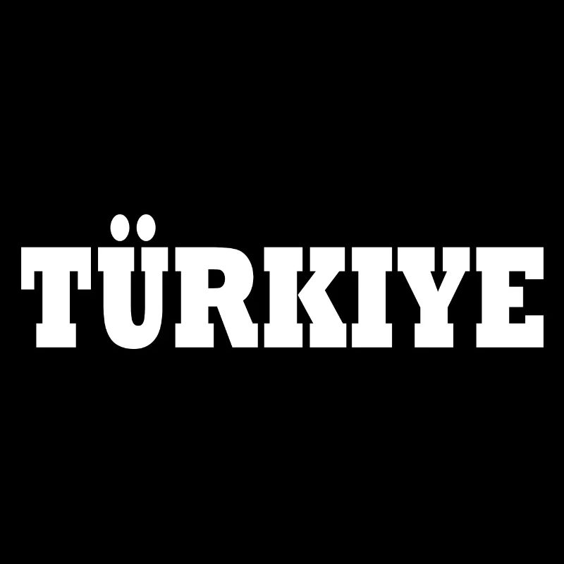 Turquie