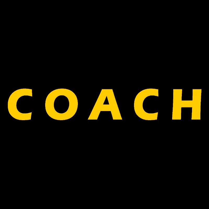 COACH