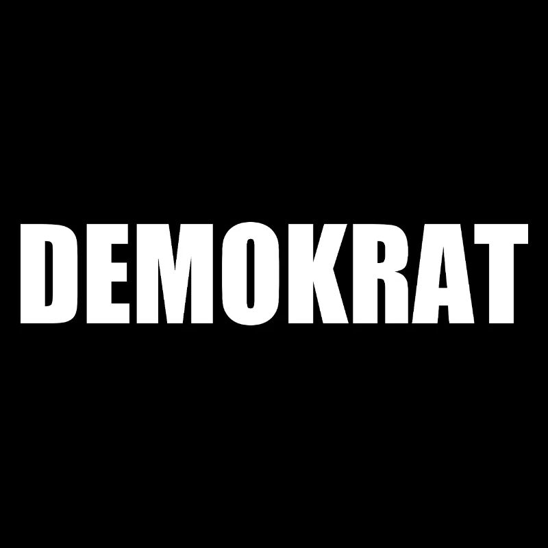 Democrat
