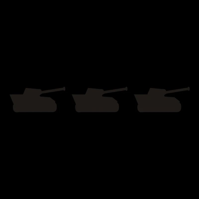 Panzer