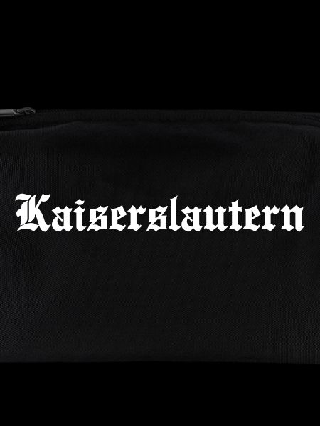 Kaiserslautern