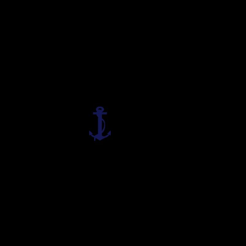 Leichtmatrose