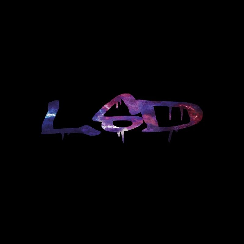 LSD