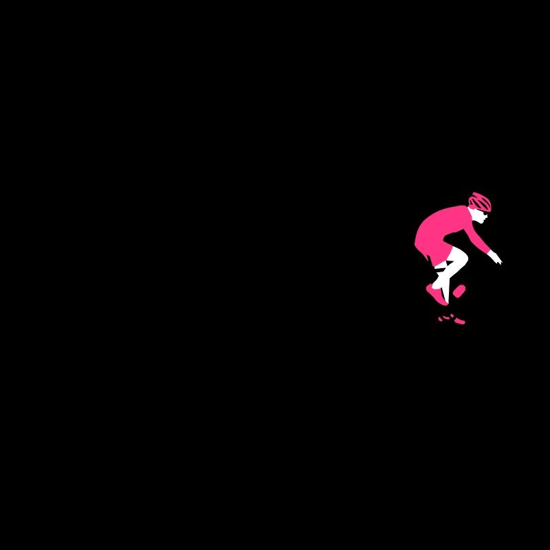 evolution_radfahrer_052012_d_3c
