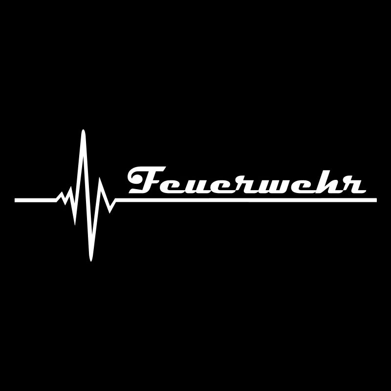 Feu