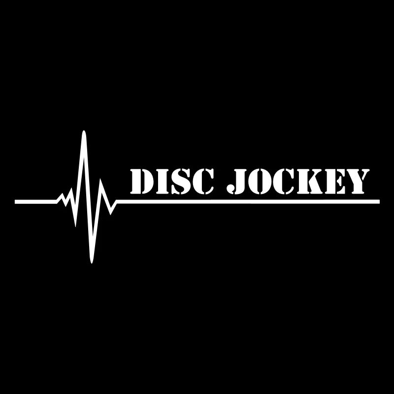 DJ