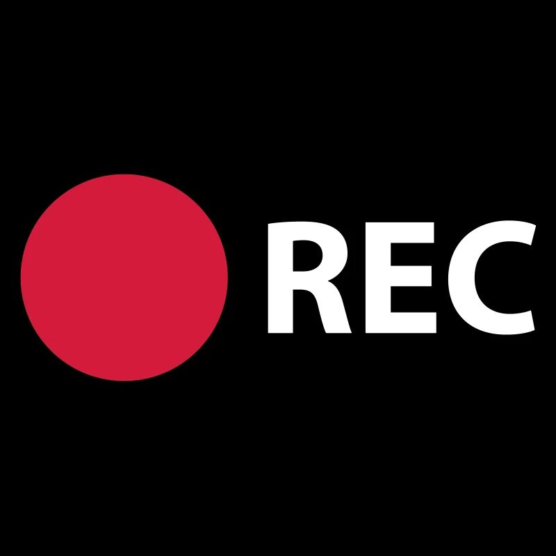 RECORD