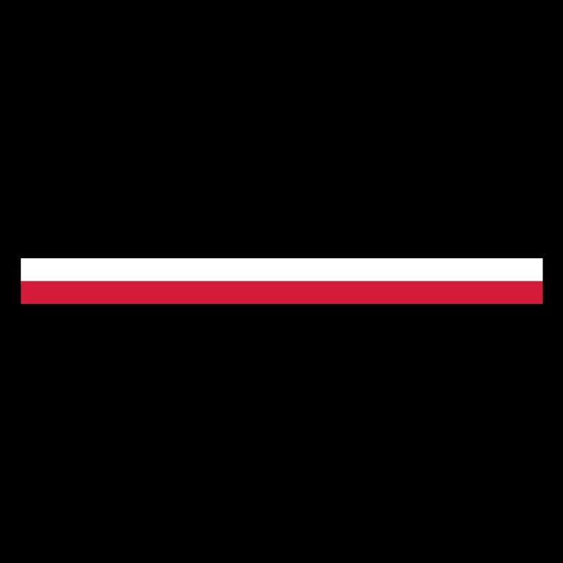 poland-small
