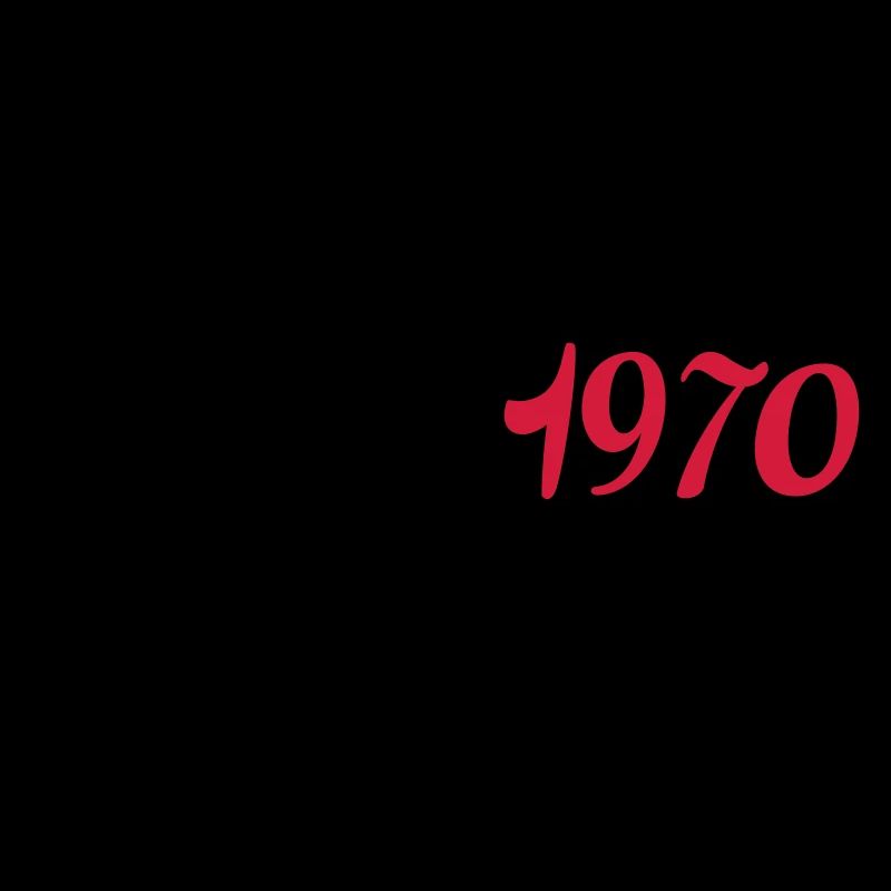 Made in 1970