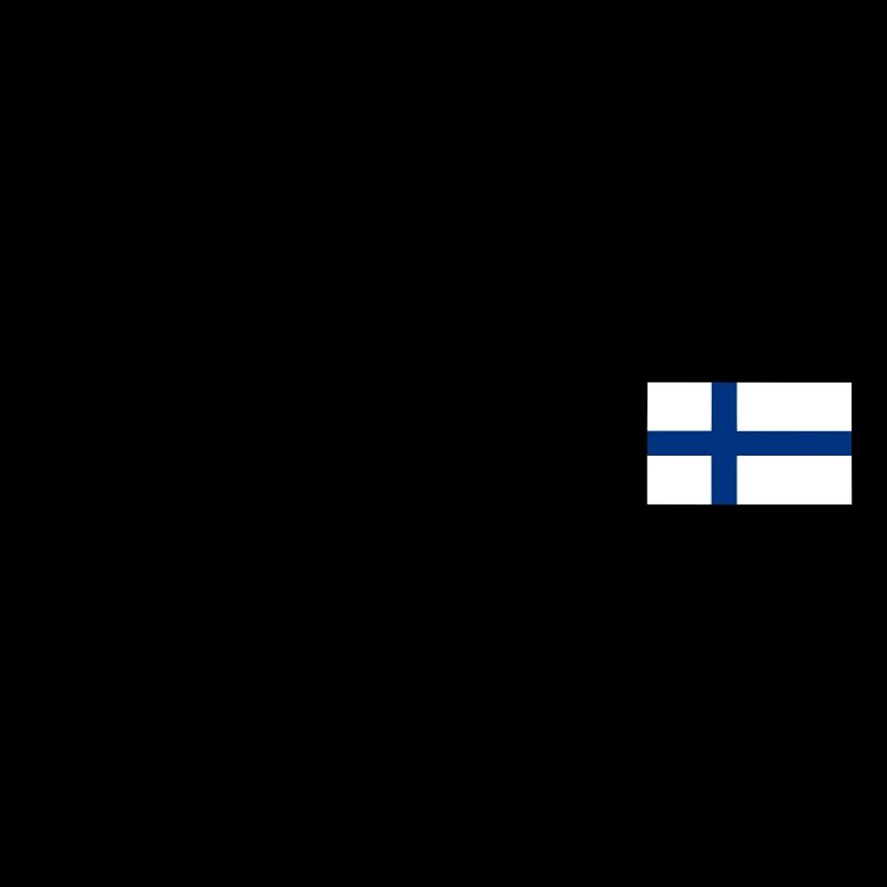 Finland