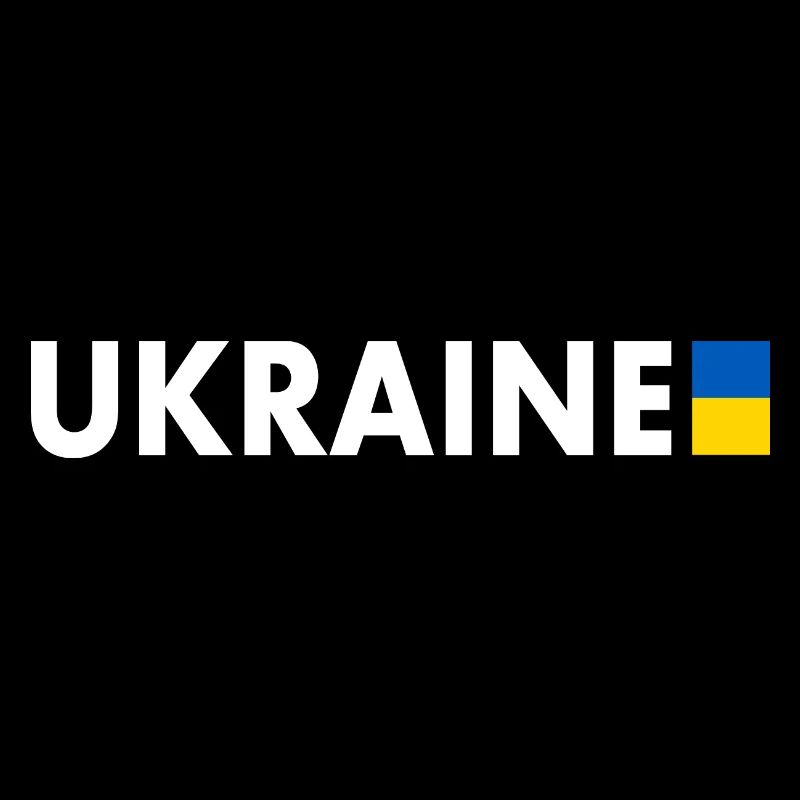 Ukraine