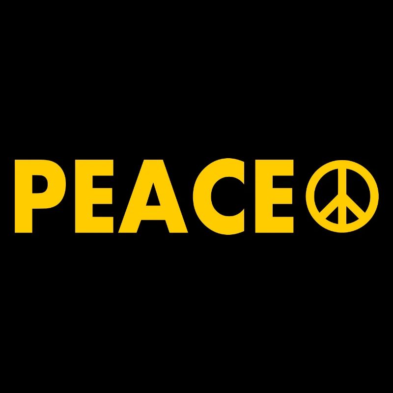 Peace