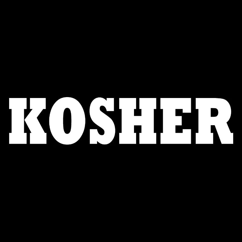 Kosher