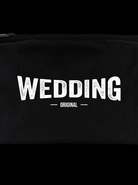 Wedding Original