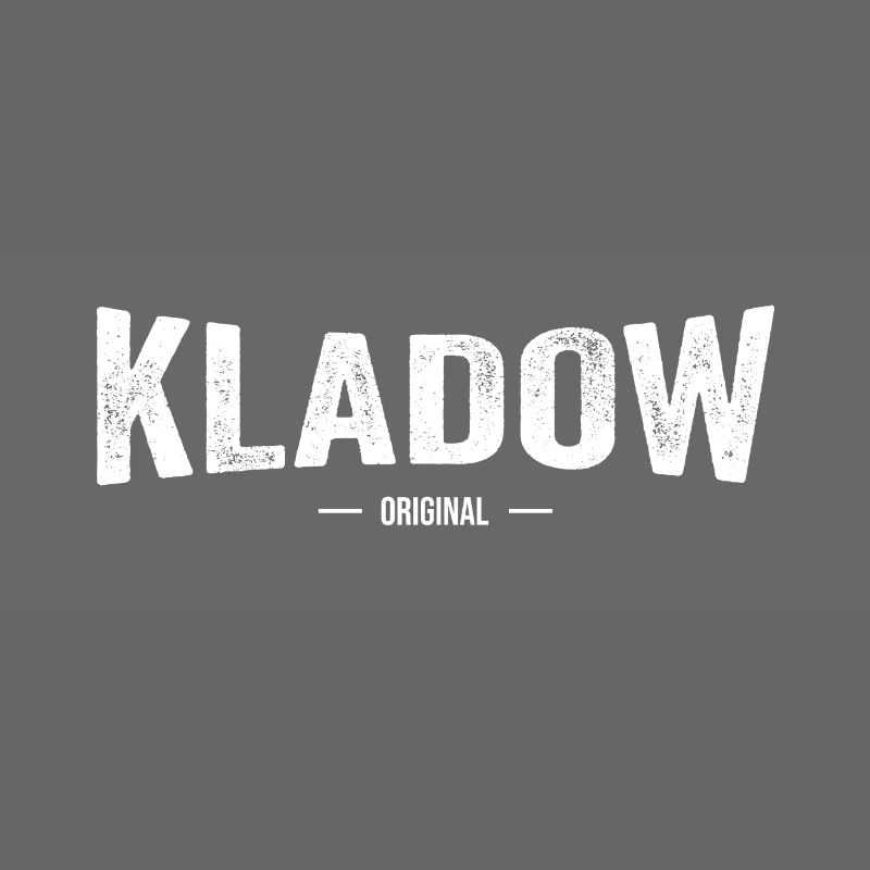 Kladow Original
