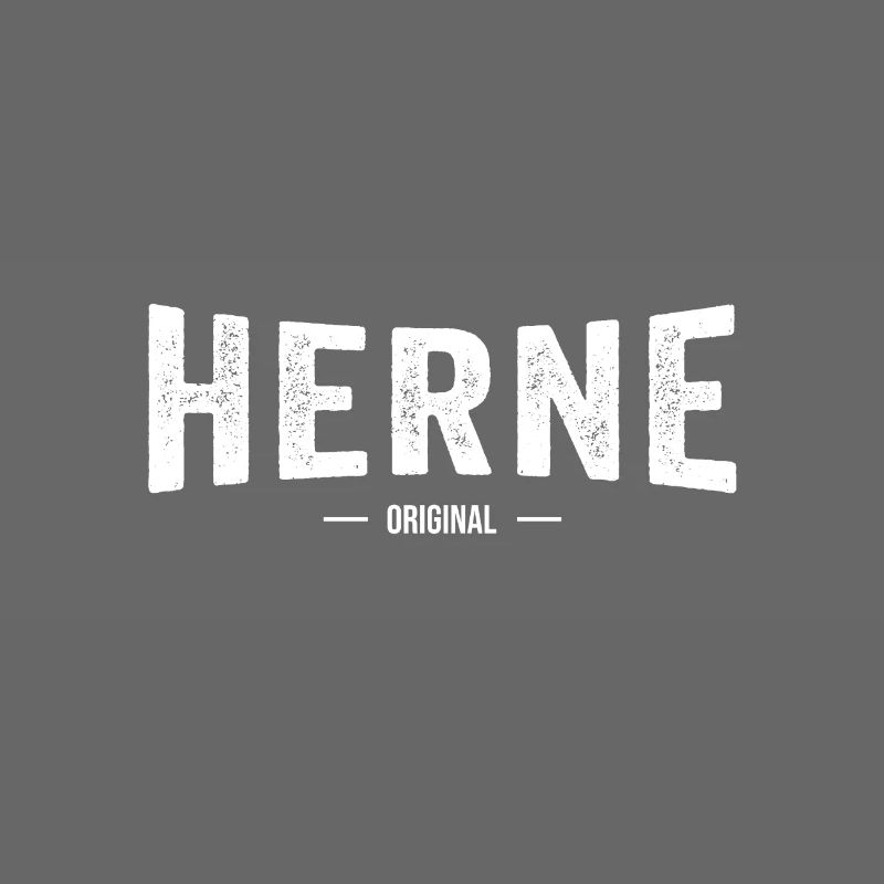 Herne Original