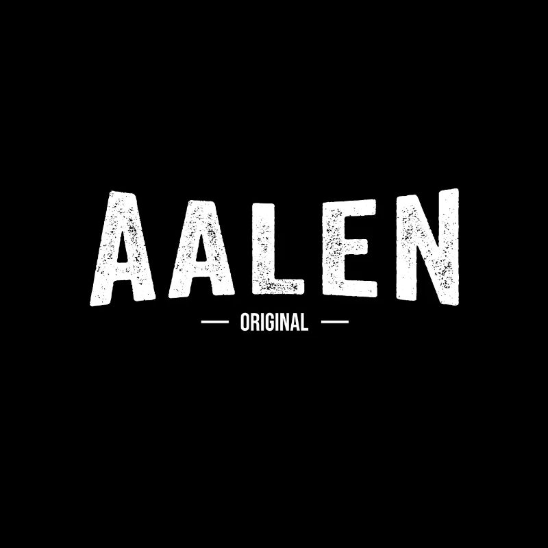 Aalen Original