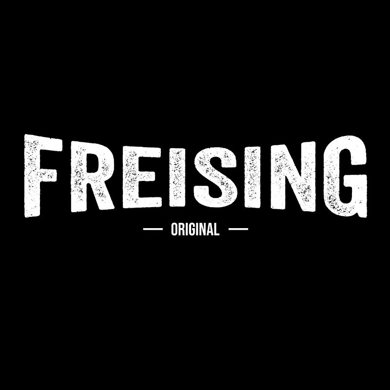 Freising Original